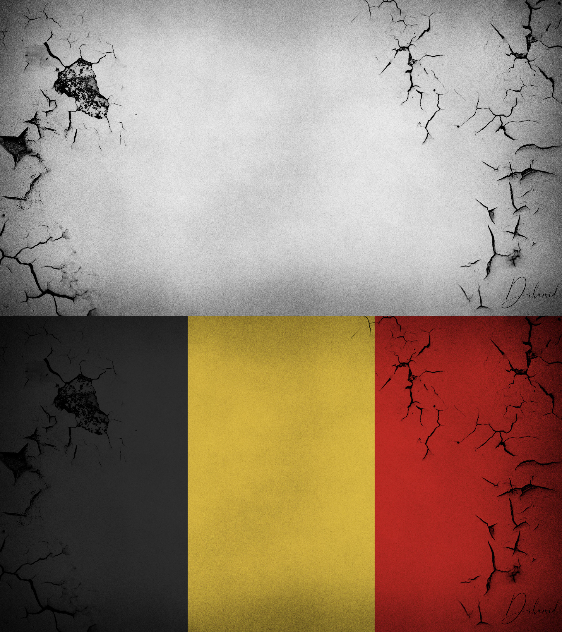 Belgium flag edit2.jpg